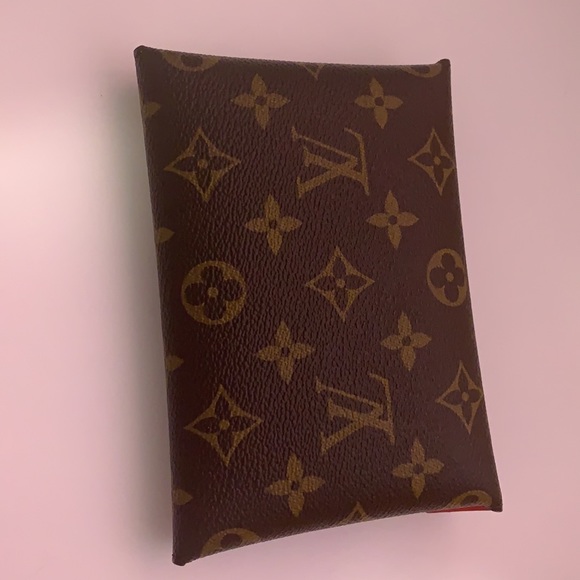 Louis Vuitton kirigami - Picture 4 of 6